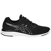 Asics Gel Moya