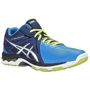 asics gel netburner ballistic mt asics gel netburner ballistic mt