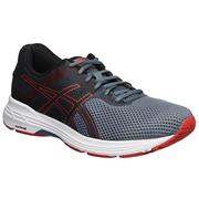 Asics Gel Phoenix Phoenix 9 (Ironclad/Classic Red)