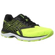 asics gel pulse 16 asics gel pulse 16