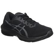 Asics Gel Pulse Gel Pulse 13 (Black/Metropolis)
