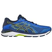 Asics Gel Pursue