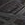 360 5 - Black/Carrier Grey
