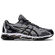 Asics Gel Quantum 360 360 6 - White/Black
