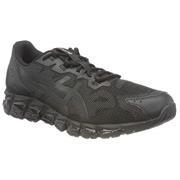 Asics Gel Quantum 360 360 6 - Black