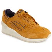 Asics Gel Respector