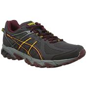 Asics Gel Sonoma