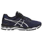 Asics Gel Superion