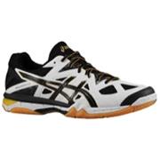 Asics Gel Tactic