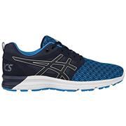 Asics Gel Torrance