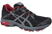 Asics Gel Trabuco