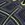 Indigo Blue/Black/Energy Green