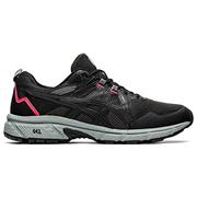 Asics Gel Venture 8