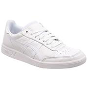 Asics Gel Vickka