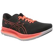 Asics Glideride