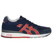 Asics GT-II