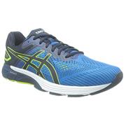 Asics GT 4000