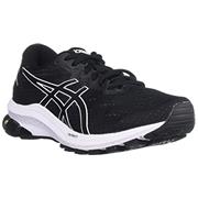 Asics GT Exuberance