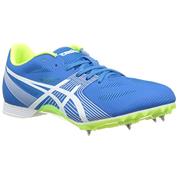 Asics Hyper MD
