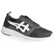 Asics Lyte Jogger