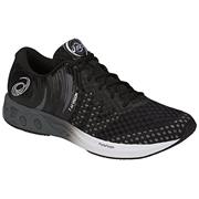 Asics Noosa FF
