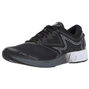 Asics Noosa FF Black/White/Carbon