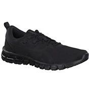 Asics Quantum 90