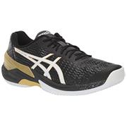 Asics Sky Elite FF