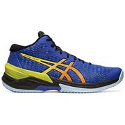 Asics Sky Elite FF MT