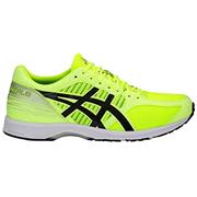 Asics Tartherzeal