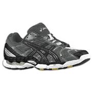 Asics Volley Elite