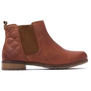 Abigail barbour clearance boots