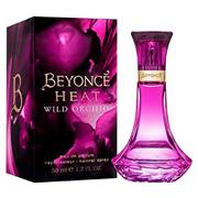 Beyonce Wild Orchid