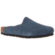 Birkenstock Amsterdam | Buy Now £48.45 | All 9 Colours