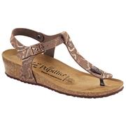 Birkenstock Gizeh - Compare Prices | Womens Birkenstock Sandals