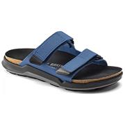 Birkenstock Atacama