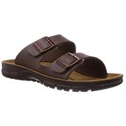 Birkenstock bilbao online