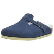 Birkenstock Boston | Buy Now £49.99 | All 39 Colours