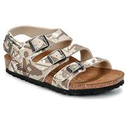 Birkenstock Ellice