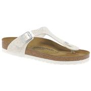 Birkenstock Gizeh | Buy Now £31.99 | All 50 Colours