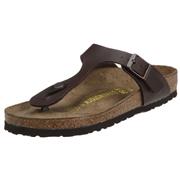 Birkenstock Gizeh | Buy Now £40.00 | All 39 Colours