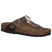 Birkenstock Gizeh | Buy Now £54.77 | All 40 Colours