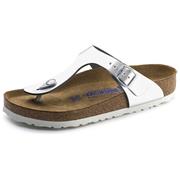 Birkenstock Gizeh | Buy Now £19.15 | All 75 Colours