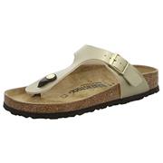 Birkenstock Gizeh | Buy Now £52.99 | All 43 Colours
