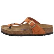 Birkenstock Gizeh | Buy Now £40.00 | All 38 Colours