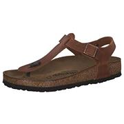 Birkenstock Gizeh | Buy Now £28.79 | All 41 Colours