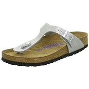 Birkenstock Gizeh | Buy Now £52.99 | All 48 Colours