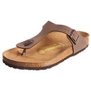 Birkenstock Gizeh | Buy Now £19.24 | All 67 Colours