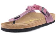 Birkenstock Luxor
