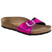 Birkenstock Madrid - Compare Prices | Womens Birkenstock Sandals